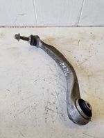 BMW 6 F06 Gran coupe Front lower control arm/wishbone 36235