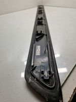 BMW 2 F22 F23 Moldura protectora del borde delantero 8055499