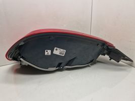 BMW 2 F22 F23 Rear/tail lights 7295427