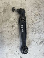 BMW X5 F15 Braccio di controllo sospensione anteriore inferiore/braccio oscillante 6864821