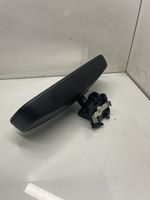 BMW 4 F36 Gran coupe Espejo retrovisor (interior) 9256138