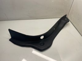 BMW 4 F36 Gran coupe Rivestimento modanatura del faro posteriore 7474490