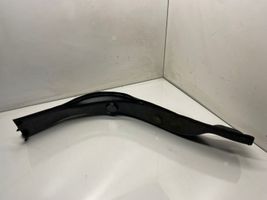 BMW 4 F36 Gran coupe Rear/tail light trim molding 7474489