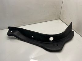 BMW 4 F36 Gran coupe Rivestimento modanatura del faro posteriore 7474489