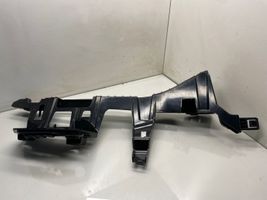 BMW 4 F36 Gran coupe Other interior part 7326237