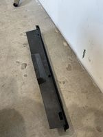 Porsche Macan Altro elemento di rivestimento bagagliaio/baule 95B861828A