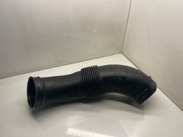 BMW X4M F98 Conduit d'air (cabine) 8053369