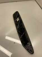 BMW X3 G01 Grill / Wlot powietrza błotnika przedniego 7418603