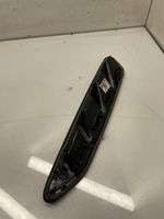 BMW X3 G01 Grill / Wlot powietrza błotnika przedniego 7418604