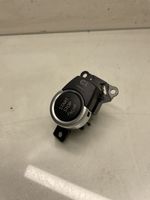 BMW X5 F15 Moottorin start-stop-painike/kytkin 9291690