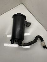 BMW X5 F15 Serbatoio/vaschetta del liquido del servosterzo 6782286