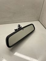 BMW X5 F15 Rear view mirror (interior) 9256138