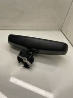 BMW X5 F15 Rear view mirror (interior) 9256138