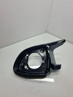 BMW X4M F98 Copertura in plastica per specchietti retrovisori esterni 697453