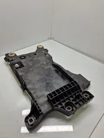 BMW 1 F40 Battery tray 9387574