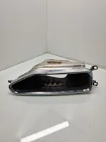 BMW 7 G11 G12 Exhaust tail pipe 7478353