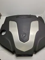 Mercedes-Benz GLE (W166 - C292) Cubierta del motor (embellecedor) A6420107008