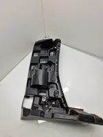 BMW X5 G05 Rear bumper mounting bracket 849022