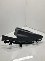 BMW 1 F40 Altro elemento di rivestimento bagagliaio/baule 7448227