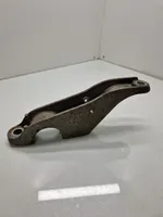 BMW 8 G15 Supporto per boccola della barra antirollio, anteriore 6861473