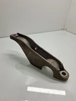 BMW 8 G15 Supporto per boccola della barra antirollio, anteriore 6861473