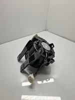 Toyota C-HR Ventola della batteria di veicolo ibrido/elettrico G923047050