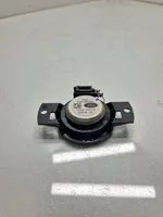 Land Rover Range Rover Velar Głośnik / Buzzer czujnika parkowania PDC EJ3218808AA