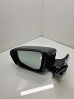 BMW 8 G15 Front door electric wing mirror 