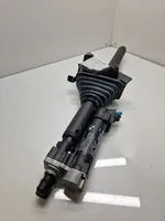 BMW 4 F36 Gran coupe Tailgate strut 7432375