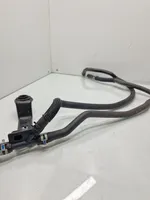 Toyota Auris E180 Engine coolant pipe/hose 922592