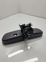 BMW 3 F30 F35 F31 Rear view mirror (interior) 6992178