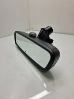 BMW 3 F30 F35 F31 Galinio vaizdo veidrodis (salone) 6992178