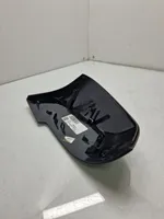 BMW 3 F30 F35 F31 Coque de rétroviseur 7274216