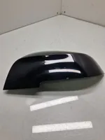 BMW 3 F30 F35 F31 Plastic wing mirror trim cover 7274215