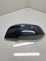 BMW 3 F30 F35 F31 Veidrodėlio plastikinė apdaila 7299807