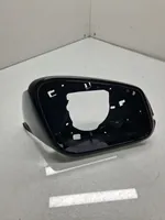 BMW 3 F30 F35 F31 Plastic wing mirror trim cover 7338930