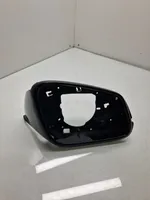 BMW 3 F30 F35 F31 Coque de rétroviseur 7285196