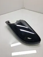 BMW 3 F30 F35 F31 Coque de rétroviseur 20203036