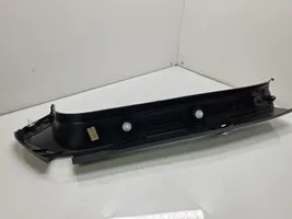 BMW 4 F36 Gran coupe Tailgate/boot cover trim set 7314635