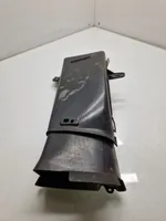 BMW 6 F06 Gran coupe Air intake duct part 8050399