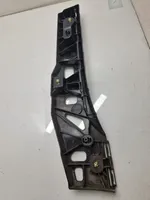 BMW 5 G30 G31 Pastiprinimas slenksčio 7387348