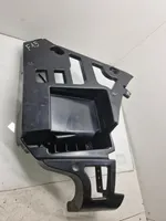 BMW X5 F15 Staffa angolare del supporto di montaggio del paraurti 7294722