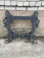 Volkswagen Touareg II Front subframe 7L0499314