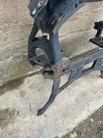 Land Rover Range Rover Velar Front subframe HK835C145