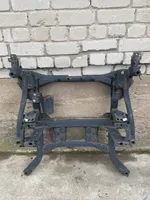 Land Rover Range Rover Velar Front subframe HK835C145