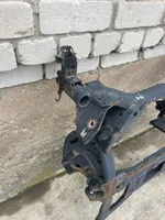 Land Rover Range Rover Velar Front subframe HK835C145