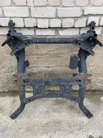 Land Rover Range Rover Velar Front subframe HK835C145