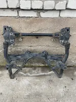 BMW 1 F20 F21 Front subframe 