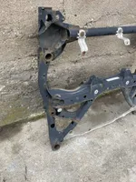 BMW 1 F20 F21 Front subframe 