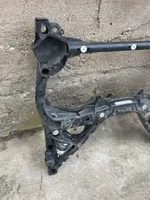 BMW 4 F36 Gran coupe Front subframe 